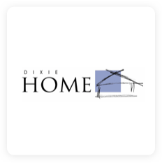 Dixie home | T And H Floor Store