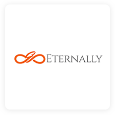 Eternally | T And H Floor Store