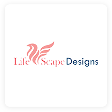 Lifescapes designs | T And H Floor Store