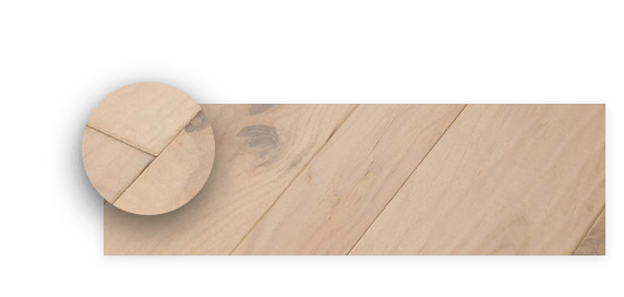 Hardwood | T And H Floor Store