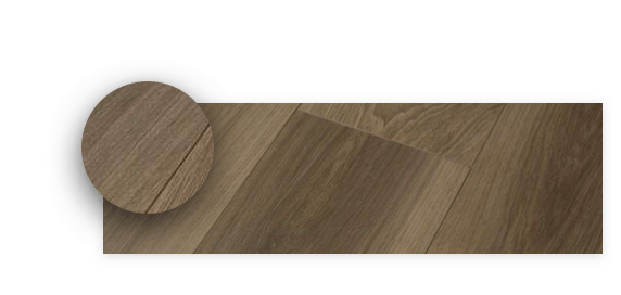 Laminate | T And H Floor Store