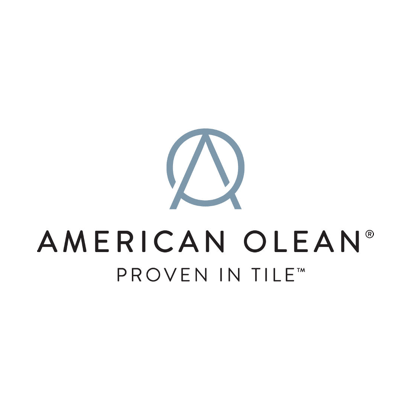 American olean | T And H Floor Store