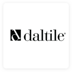 Daltile | T And H Floor Store