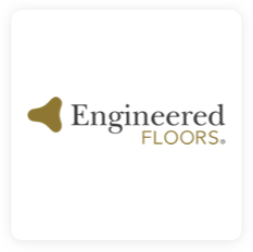 Engineered floors | T And H Floor Store