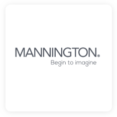 Mannington | T And H Floor Store