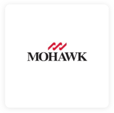 Mohawk | T And H Floor Store