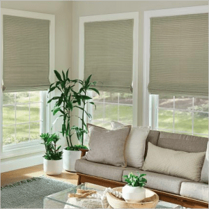 Window treatment | T And H Floor Store