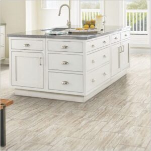 Flooring | T And H Floor Store