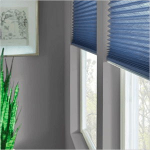 Window treatments | T And H Floor Store