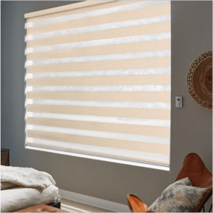 Window treatments | T And H Floor Store