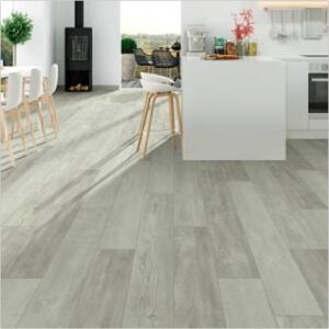 Flooring | T And H Floor Store