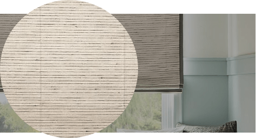 Window treatments | T And H Floor Store