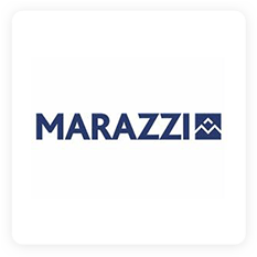 Marazzi | T And H Floor Store