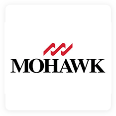 Mohawk | T And H Floor Store