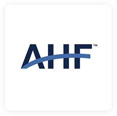 AHF | T And H Floor Store