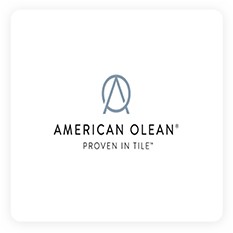 American-SQ | T And H Floor Store