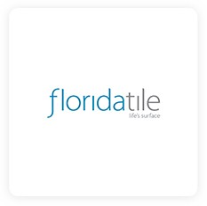 Florida box | T And H Floor Store