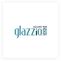 Glazzio Box | T And H Floor Store