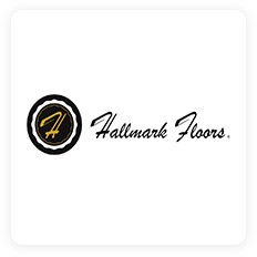 Hallmark box | T And H Floor Store