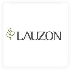 Lauzon Box | T And H Floor Store