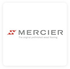 Mercier Box | T And H Floor Store