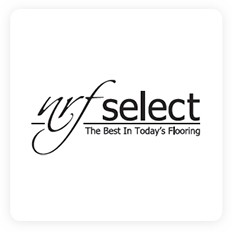 NRFSelect | T And H Floor Store