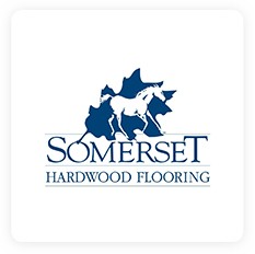 Somerset | T And H Floor Store