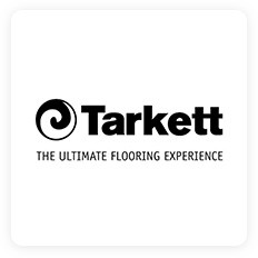Tarkett | T And H Floor Store